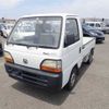 honda acty-truck 1995 23825 image 2