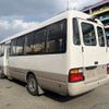 toyota coaster 1998 NIKYO_QC82932 image 1