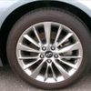 nissan skyline 2018 quick_quick_DBA-YV37_YV37-630193 image 6
