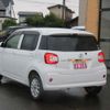 toyota passo 2016 -TOYOTA--Passo DBA-M710A--M710A-0001491---TOYOTA--Passo DBA-M710A--M710A-0001491- image 8