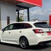 subaru levorg 2018 -SUBARU--Levorg DBA-VM4--VM4-125824---SUBARU--Levorg DBA-VM4--VM4-125824- image 5