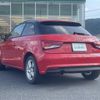 audi a1 2016 -AUDI--Audi A1 DBA-8XCHZ--WAUZZZ8XXGB058325---AUDI--Audi A1 DBA-8XCHZ--WAUZZZ8XXGB058325- image 15