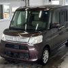 daihatsu tanto 2013 -DAIHATSU--Tanto LA600S-0010445---DAIHATSU--Tanto LA600S-0010445- image 1