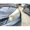 toyota vitz 2012 -TOYOTA--Vitz DBA-NSP130--NSP130-2080781---TOYOTA--Vitz DBA-NSP130--NSP130-2080781- image 22