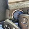 subaru impreza-wagon 2014 CFJ1435234 image 12
