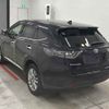 toyota harrier 2014 CFJ1698965 image 2