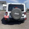 chrysler jeep-wrangler 2016 -CHRYSLER--Jeep Wrangler JK36L--GL295606---CHRYSLER--Jeep Wrangler JK36L--GL295606- image 15