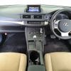 lexus ct 2011 -LEXUS--Lexus CT ZWA10--2028078---LEXUS--Lexus CT ZWA10--2028078- image 24