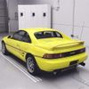 toyota mr2 1992 -TOYOTA--MR2 SW20-0071713---TOYOTA--MR2 SW20-0071713- image 2