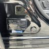 mazda cx-5 2018 CFJ1820023 image 31