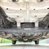 daihatsu tanto 2015 -DAIHATSU--Tanto DBA-LA600S--LA600S-0257397---DAIHATSU--Tanto DBA-LA600S--LA600S-0257397- image 18