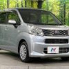 daihatsu move 2017 quick_quick_LA150S_LA150S-1049800 image 17