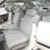 nissan laurel 1982 CFJ4829836 image 26