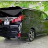 toyota alphard 2023 quick_quick_3BA-AGH30W_AGH30-0453324 image 3