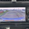 toyota prius 2016 -TOYOTA--Prius DAA-ZVW51--ZVW51-8006430---TOYOTA--Prius DAA-ZVW51--ZVW51-8006430- image 18