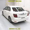 toyota corolla-axio 2016 -TOYOTA--Corolla Axio NKE165-7141220---TOYOTA--Corolla Axio NKE165-7141220- image 2