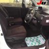 toyota spade 2012 -TOYOTA 【名変中 】--Spade NCP141--9029889---TOYOTA 【名変中 】--Spade NCP141--9029889- image 8