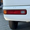 honda acty-van 2017 CFJ1371026 image 29
