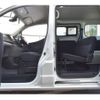 nissan nv200-vanette 2020 -NISSAN 【京都 430 1965】--NV200 DBF-VM20--VM20-157695---NISSAN 【京都 430 1965】--NV200 DBF-VM20--VM20-157695- image 28