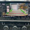 volkswagen golf 2020 -VOLKSWAGEN--VW Golf 3DA-AUDFG--WVWZZZAUZLW136583---VOLKSWAGEN--VW Golf 3DA-AUDFG--WVWZZZAUZLW136583- image 18
