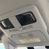 subaru forester 2012 -SUBARU--Forester DBA-SJG--SJG-003486---SUBARU--Forester DBA-SJG--SJG-003486- image 2