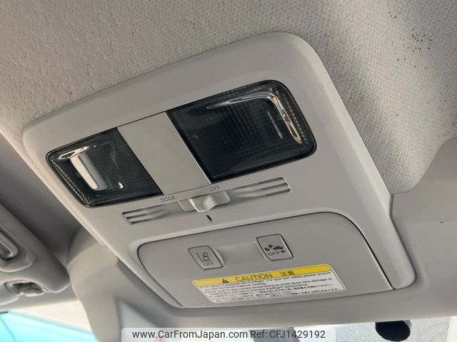 subaru forester 2012 -SUBARU--Forester DBA-SJG--SJG-003486---SUBARU--Forester DBA-SJG--SJG-003486- image 2