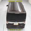 daihatsu tanto 2009 CFJ1831960 image 5
