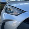 toyota yaris 2020 CFJ1562305 image 52