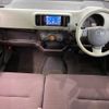 toyota passo 2010 quick_quick_KGC35_KGC35-0002803 image 2