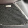 mazda cx-8 2018 quick_quick_3DA-KG2P_KG2P-111932 image 8