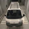 mazda bongo-van 2015 -MAZDA--Bongo Van SKP2V-211303---MAZDA--Bongo Van SKP2V-211303- image 7