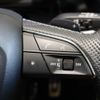 audi a3 2023 CFJ1842105 image 16