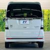 honda n-box 2013 -HONDA--N BOX DBA-JF1--JF1-1146035---HONDA--N BOX DBA-JF1--JF1-1146035- image 15