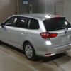 toyota corolla-fielder 2021 -TOYOTA--Corolla Fielder 6AA-NKE165G--NKE165-7243250---TOYOTA--Corolla Fielder 6AA-NKE165G--NKE165-7243250- image 5