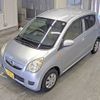 daihatsu mira 2010 -DAIHATSU 【山口 580ﾇ526】--Mira L275S--L275S-0112092---DAIHATSU 【山口 580ﾇ526】--Mira L275S--L275S-0112092- image 5