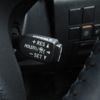 toyota alphard 2021 -TOYOTA--Alphard 3BA-AGH30W--AGH30-0392697---TOYOTA--Alphard 3BA-AGH30W--AGH30-0392697- image 18