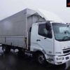 mitsubishi-fuso fighter 2007 -MITSUBISHI--Fuso Fighter FK61R--700933---MITSUBISHI--Fuso Fighter FK61R--700933- image 1