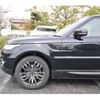 land-rover range-rover 2017 -ROVER 【名古屋 307ﾒ5837】--Range Rover LDA-LW3KB--SALWA2EK7HA134726---ROVER 【名古屋 307ﾒ5837】--Range Rover LDA-LW3KB--SALWA2EK7HA134726- image 28