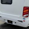 mazda bongo-truck 2021 GOO_NET_EXCHANGE_0400399A30250507W001 image 76