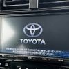 toyota prius 2017 -TOYOTA--Prius DAA-ZVW51--ZVW51-6062326---TOYOTA--Prius DAA-ZVW51--ZVW51-6062326- image 3