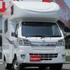 daihatsu hijet-truck 2021 -DAIHATSU--Hijet Truck 3BD-S510P--S510P-0411678---DAIHATSU--Hijet Truck 3BD-S510P--S510P-0411678- image 1
