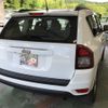 jeep compass 2013 -CHRYSLER--Jeep Compass MK49-ED516096---CHRYSLER--Jeep Compass MK49-ED516096- image 5