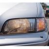 honda odyssey 1999 4c45ec8edf965cf4ff8ca5b86139589c image 33
