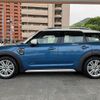 mini mini-others 2017 -BMW 【姫路 351ﾔ39】--BMW Mini YT20--03B71816---BMW 【姫路 351ﾔ39】--BMW Mini YT20--03B71816- image 16