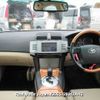 toyota mark-x undefined 3282185-Y2025020312A-12 image 7