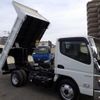 mitsubishi-fuso canter 2022 GOO_NET_EXCHANGE_0704331A30241225W004 image 28