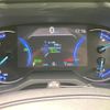 toyota rav4 2019 quick_quick_6AA-AXAH54_AXAH54-4004274 image 13