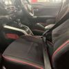 toyota raize 2020 -TOYOTA--Raize 5BA-A200A--A200A-0056680---TOYOTA--Raize 5BA-A200A--A200A-0056680- image 7