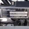 suzuki carry-truck 2021 CFJ1603803 image 11