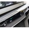 nissan dutsun-truck 2000 CFJ1616699 image 22
